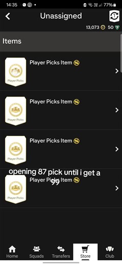 unc that plays fifa TikTok'ta