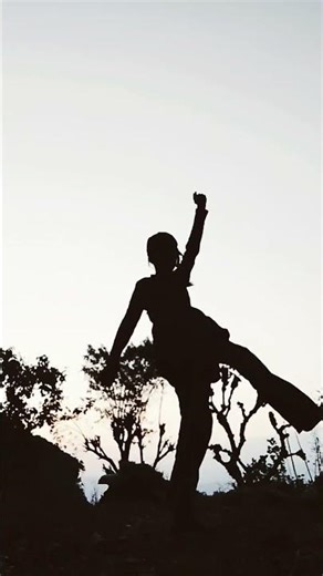 try lisa money #lisa #money #dance #cover #trending #shorts #blackpink