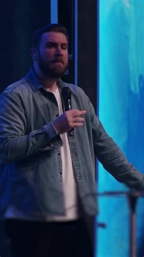 Os vídeos de Kolizeu Conect (@kolizeu.conect) com som original - Kolizeu Conect