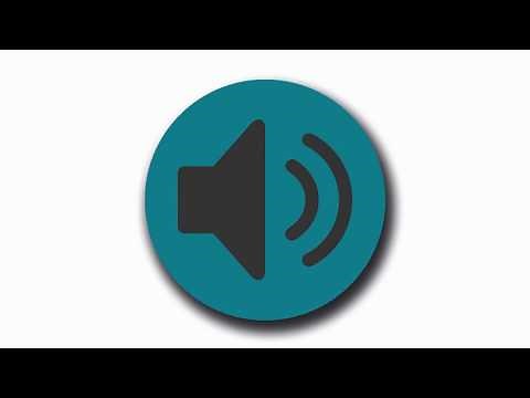 Bruh EARRAPE Sound Effect