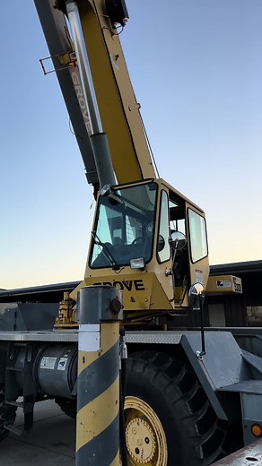 Operating Engineers Local 624 (@operatingengineers624)’s videos with Showin' Off - Danger Twins