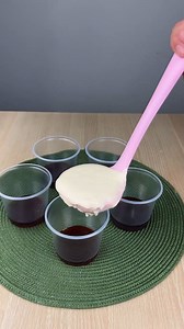 Delicious Dessert Made in a Cup! | Top Recipes
