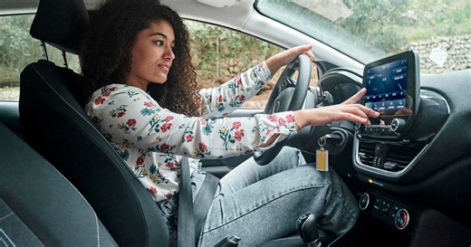 Here’s how to lower your car insurance premiums