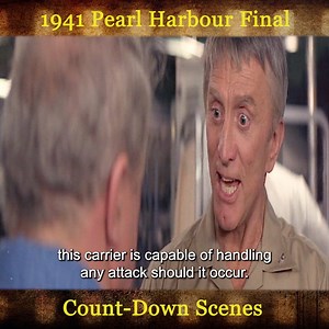 279K views · 2.7K reactions | 1941 Pearl Harbour Final Count-Down...