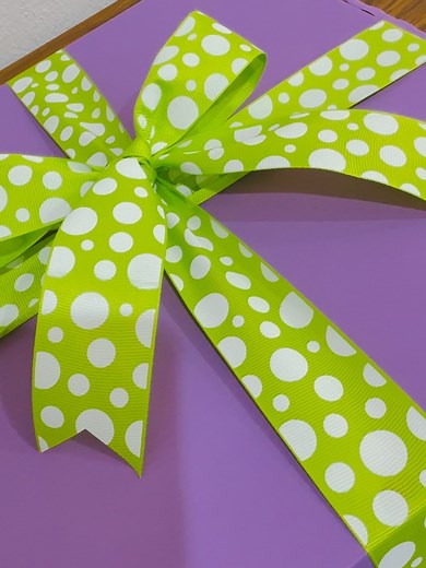 The Candy Box on Reels | Facebook