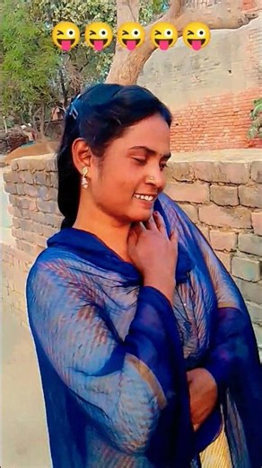 ना बेकरार करो जी🤗 Pooja danser #shorts #shortsvideo #youtubeshorts