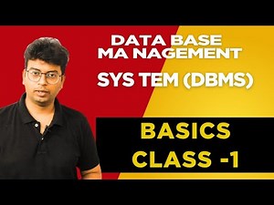 DBMS|Data base management system|#dbms #data_basr_management_system