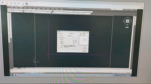 cad2005 学校教学