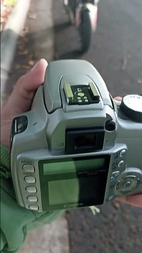 canon rebel xt shots with 18-55mm lens #canonphotography #rebelxt #18-55mm #music #photoshoot