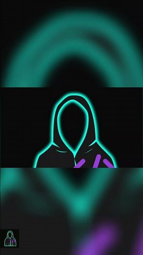 Master CodePen: Your Ultimate Web Dev Setup Guide! #shorts