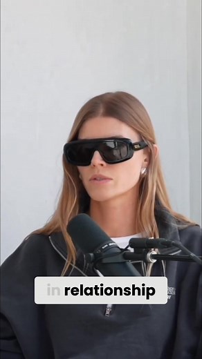 Ever wondered how childhood patterns show up in parenting?⁠ ⁠ In The Extra Stitch podcast, Maryna shares how the Hoffman Process helped her recognize and transform her spiraling patterns — and how that changed everything for her as a mother. 🎧⁠ ⁠ Discover how the Hoffman Process can help you uncover and heal your own patterns at hoffmanprocess.com.au⁠ ⁠ 🕊️ The Hoffman Process: 7 days. Deep healing. A new beginning.⁠ 📍 Byron Bay | Nov 21-28 (waitlisted) | Jan 9 -16 | Start with a free consulta