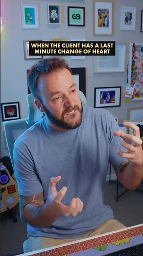 Start using CC Libraries