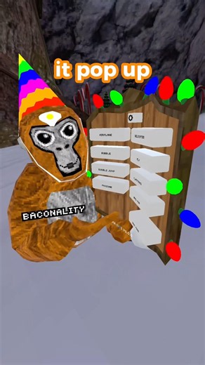 Tutorial on how to get the BARK MOD MENU with NO PC💻❌