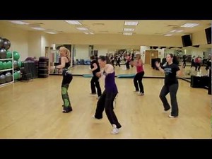 "Good feeling" by Flo Rida