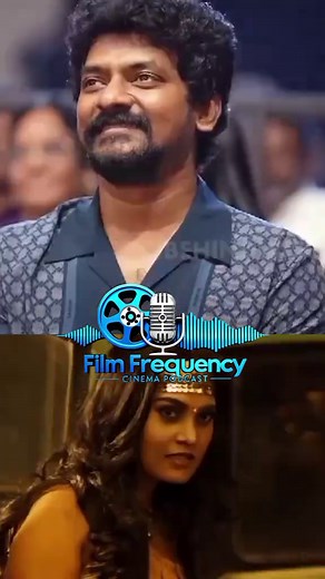 Adhik Ravichandran about Mark Antony Silk Smitha scene 😁📽️ #tiktokreels #tiktokviral . . . . . . . . . . . . . . . . . . #interview #adhik #goodbadugly #adhikravichandran #sjsurjah #sjsurya #vishal #ajith #ajithkumar #thala #ak #vidamuyarchi #gvprakash #markantony