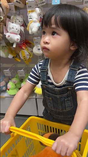 10 พฤศจิกายน 2568