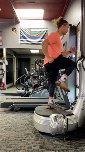 3.5K views · 117 reactions | Want to get more out of your cardio...