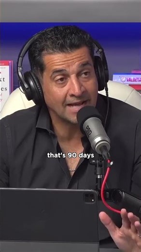 BULLETPROOF Protection - Army Sniper Reveals How