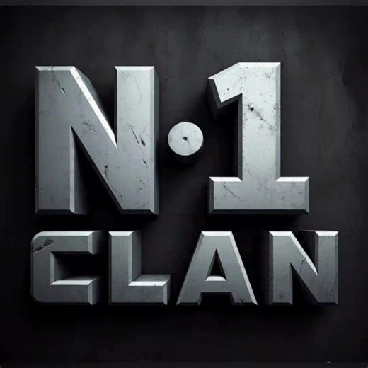 Counter Combat Online FPS [N•1]_[N1]✓ #Emix #shorts #combat #online