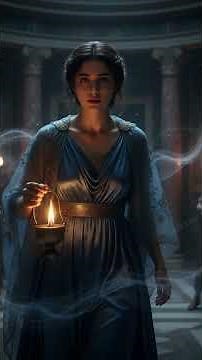 Augustus The Toga Rip That Built an Empire