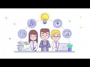 Gainsight CX Product Overview