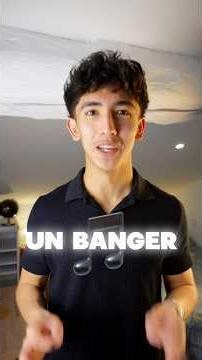 Alors vous kiffez le son ?👀🎵#shorts #humour #drole #musique #newmusic