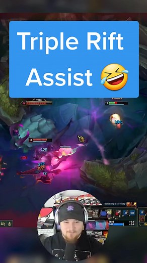 Teemo Support Strategies in League of Legends