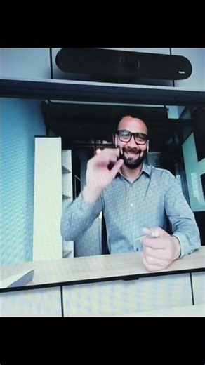 Rapoo C5305 4k video Conference Camera #music