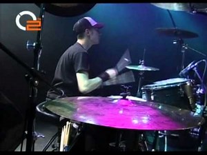 пурген KRISTALL NACHT o2tv