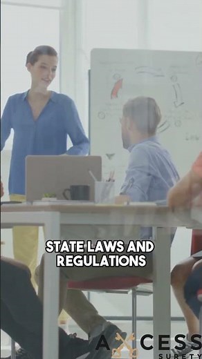 What is the New Mexico Collection Agency Bond?