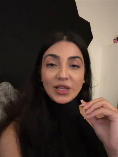 Wtf! Is insider trading still a thing? An OTC whale just escaped a dump & pump scheme by RaveDaoHe sold 899,999 $rave at breakeven 3 weeks ago & today ravedao is accused of pump & dump scheme!Luck or wisdom?