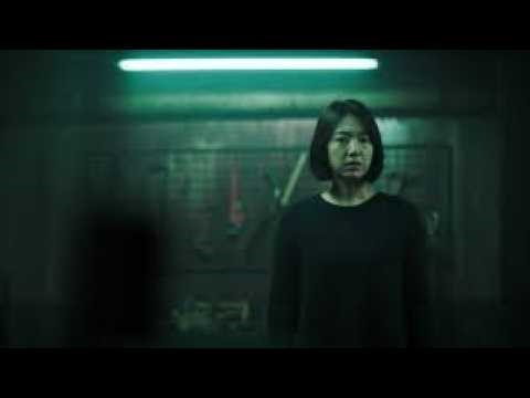 The Call | Movie Review and Ending Explained | Halle Berry | Abigail Breslin
