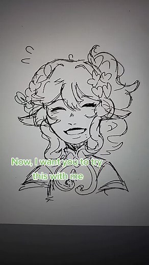 Perfectly Synced Sound Effects With Video Clips