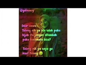 Kumpulan ccp teks // part 13🥰