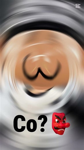 27 марта 2026 г.