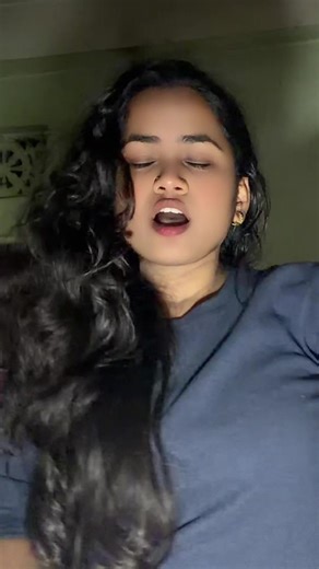 Hilarious Mobile Accidents During Dancing