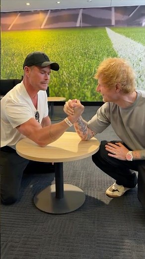 Recreating the comic book cover