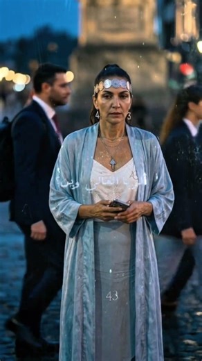 #tunisianrap #tunisianculture #balti #arabicmusic #homeland #aiartist #alo #distrokid #2026music