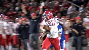 15K views · 89 reactions | Class AAA semifinalists own combined record of 47-1 (Week 14 Preview): https://wvmetronews.com/2024/12/03/class-aaa-semifinalists-own-combined-record-of-47-1-week-14-preview/ | MetroNews Sports | Facebook