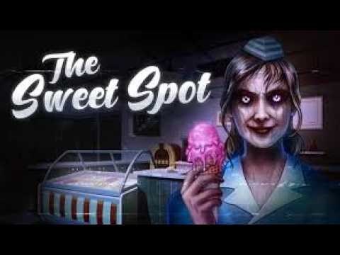The Sweet Spot | Full Demo Gameplay