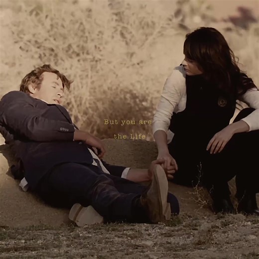 The Mentalist: Yearning Final Boss Scene Explained