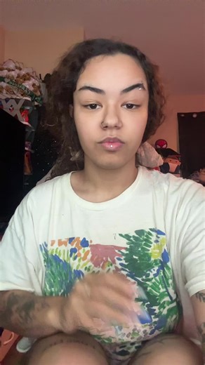 Addressing Injustice in Society