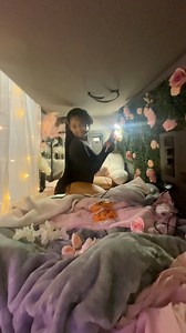 193K views · 4.1K reactions | “Trucking is a Lifestyle”… but I think...