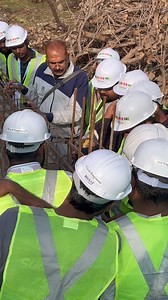 201K views · 2.3K reactions | development length in civil engineering development length in beam minimum development length in beam minimum development length in beam #viralvideo #shorts #trendingreels | CPDI Institute Bhopal | Facebook