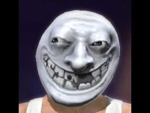 timkod barbar livefreefire #gameplay #liveshort #mabartimcode