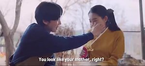 1.5K views · 372 reactions | Cut | 220221 | #JINWOO - Pure Boxer Official Trailer  Lịch chiếu tập đầu: 24/04/2023 Oidoioiii anh Kim tình đầu tới rồi cả nhà ơiiii Trailer full: https://twitter.com/dobbyyosh/status/1627934917727522818?s=46&t=2Sd2I-T__WVKY6n5rQqzJw #mcw | MyDeer2609 - KJW VN | Facebook