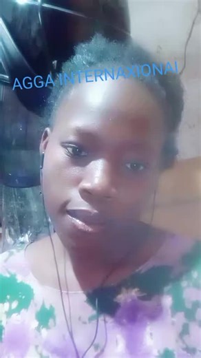 zariee (@zariee55)’s videos with original sound - TOPIDO