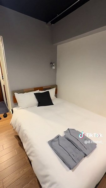 名古屋駅近くの清潔でお得なホテル