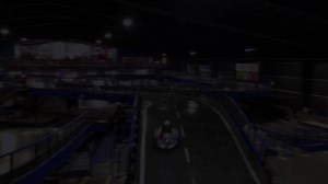 507K views · 7.4K reactions | Wipeout on our first-of-its-kind ninja obstacle course, enjoy our full service restaurant & bar, and drive the largest indoor multi-level karting track IN THE WORLD! | Supercharged Entertainment | Facebook