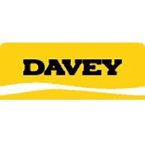 Buy Davey Pumps Online | Trusted Distributors & Dealers Near Me